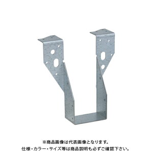 ^iJ 󂯋(c) 120×300p (10) AA1301