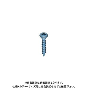 �^�i�J �p�r�b�g�r�X TB-30 AA3B30