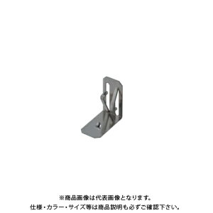 �^�i�J �f�M�ގ󂯋��� 30�p (500��) AA2008