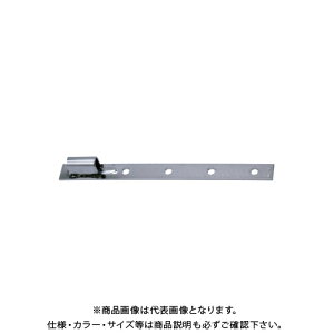 �^�i�J �X�e�����X�z�[���_�E��U 20kN�p (10��) AF2451