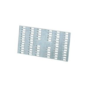 �^�i�J �ڑ��v���[�g MP36 (100��) AS5M36