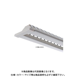 �^�i�J ���V�h�Ί��C���� BK45 L=910 (10�{��) DA45IW