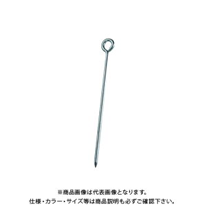 �^�i�J ���[�v�ǂߊی^ ��9×500 (30�{��) BZ9500
