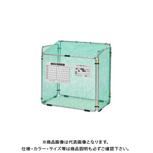 yʓrzyizTJ SANKA S~Xe[V JXfm  2Zbg KDAL-370