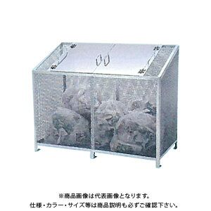 yʓrzyizTJ SANKA _XgBOX-S(bL)Ch^Cv CS-30