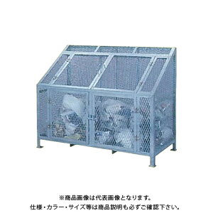 yʓrzyizTJ SANKA _XgBOX Ch 1500mm CS-08