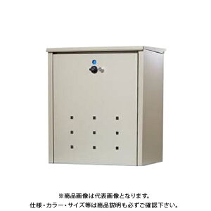 O[Ct [փ|Xg p z{bNX TFH-75S