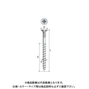 yʓrzyizVlWbN SYNEGIC RtBbg e[vA 4mm×L51mm (8000{) FCW-51RF