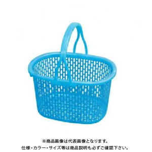yʓrzyizS n2 (F) 15L 400×300×215mm (30)