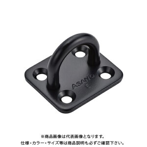 H ACv[g (h)lWt 5mm AK16092