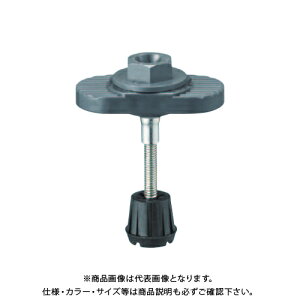 y󒍐Yzyʓrzyiz ADY^xr E Չ^Cv ADY-370d