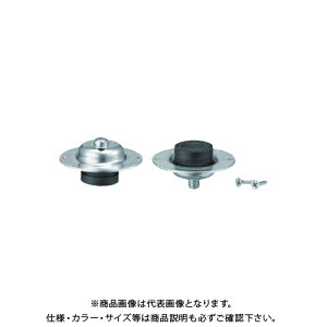 y󒍐Yzyʓrzyiz TIS^xr [p Ᏸp (50{) TIS-48