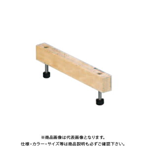 yʓrzyiz hUVXel_ NB-S^ Չ^Cv NB-185Sd