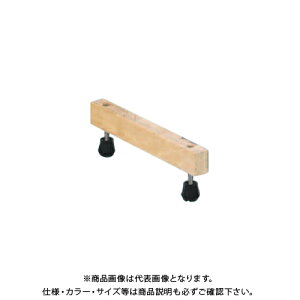 yʓrzyiz ՉhUVXel_ NY-S^ (30{) NY-125S