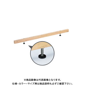 yʓrzyiz VXel_ N2^ N2-350d