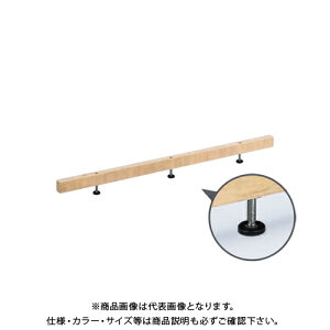 yʓrzyiz VXel_ N3^ N3-350d