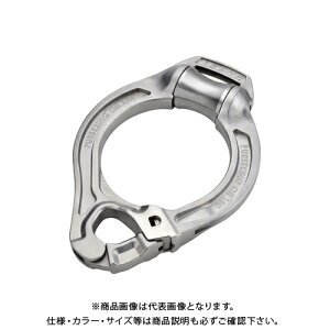 H p[XOOII^ 180 AK18298