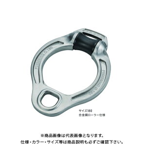H p[XO O^180 (SCM[[) AK18294