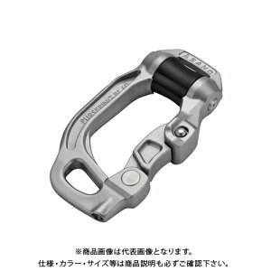 H p[XO BL60 (SCM[[) AK18281