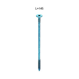 ^iJ NrXE_Co[2 L=145 600{ (100{/×6) \p ؃rX AX621400