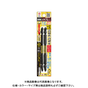 AlbNX ANEX ABRM-2110 xrbgE^t(+)2X110 2{g ABRM-2110