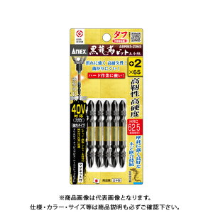 AlbNX ANEX ABRM5-2065 xrbgE^t(+)2X65 5{g ABRM5-2065