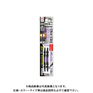 AlbNX ANEX xrbg X^Cv ({2×65) 2{g ABRS-2065