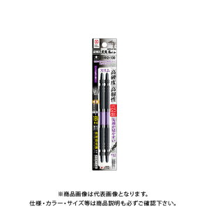 AlbNX ANEX xrbg X^Cv ({2×130) 2{g ABRS-2130