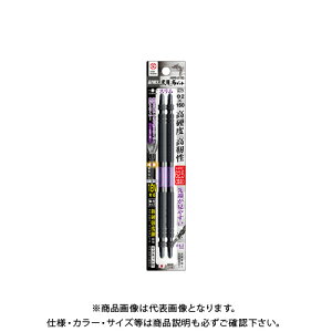 AlbNX ANEX xrbg X^Cv ({2×150) 2{g ABRS-2150