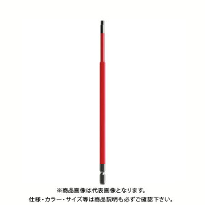 �A�l�b�N�X ANEX �Z�p�����`�J���[�r�b�g 200mm H4×200 ACHX-4020