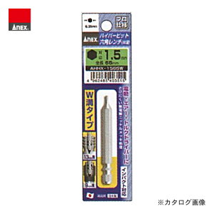 AlbNX ANEX nCp[rbgZp` Wa^Cv AHHX-1565W