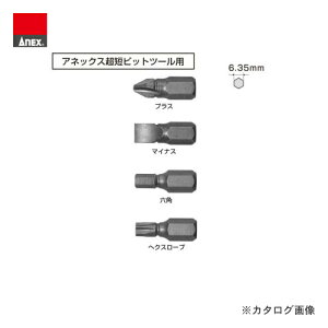 AlbNX ANEX atZrbg(蓮hCo[p)(T27×19t) AK-51P-T27