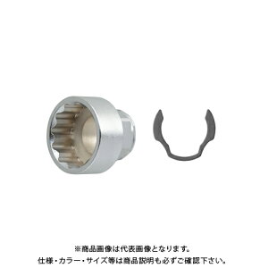 AlbNX ANEX AOA-1922 ItZbgA_v^[p22mm\Pbg AOA-1922