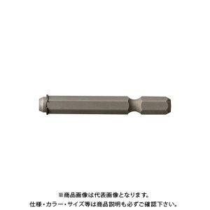 AlbNX ANEX ItZbgA_v^[19mmp~ߗ֕trbg AOA-19EB