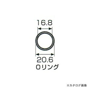 AlbNX ANEX ItZbgA_v^[\PbgEA_v^[p OO AOA-19OR