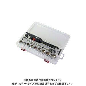 AlbNX ANEX ItZbgA_v^[19mm `Fbg`19mm\PbgZbg AOA-19S3