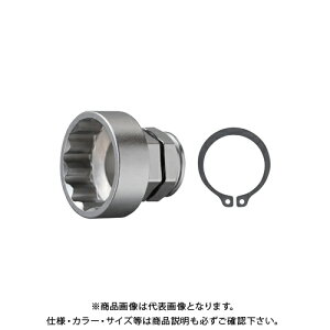 AlbNX ANEX ItZbgA_v^[30mmp\Pbg 36mmΉ AOA-3036