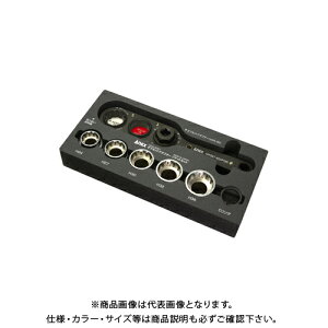 AlbNX ANEX ItZbgA_v^[30mm \PbgZbg AOA-30S1