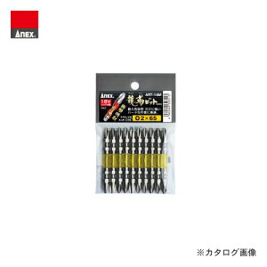 AlbNX ANEX xrbg 10{g({2×110) ART-14M