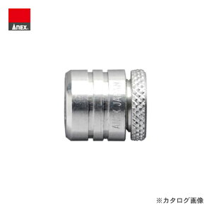 AlbNX ANEX ̓}OlbglWLb`({No.2p) No.406