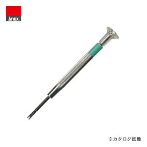 �A�l�b�N�X ANEX �����h���C�o�[ No.67