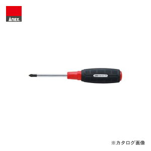 �A�l�b�N�X ANEX �X���b�g�h���C�o�[(�{3×150) No.7000