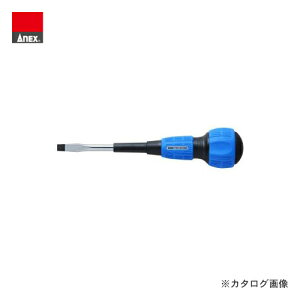 �A�l�b�N�X ANEX �X���b�g�p���[�h���C�o�[(�d�H�^�C�v)(�|6×150) No.7700