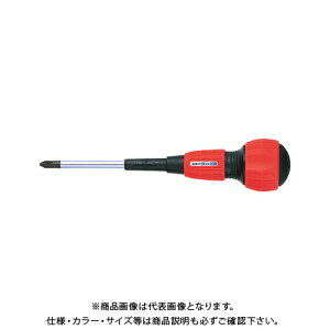 �A�l�b�N�X ANEX NO.7700F �X���b�g�p���[�h���C�o�[ +2X100�t�b�N�t NO.7700F-2X100