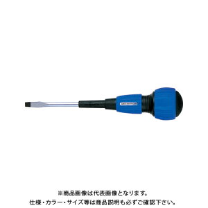 �A�l�b�N�X ANEX NO.7700F �X���b�g�p���[�h���C�o�[ -6X150�t�b�N�t NO.7700F-6X150