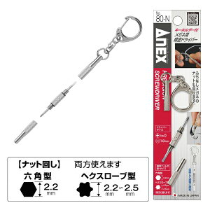 AlbNX ANEX L[z_[tKlphCo[ NO.80-N