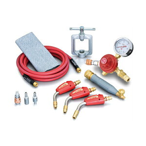 AT_ Asada AXg^[{AZ`o[i (Jvdl) z[X3.6m PZ386836