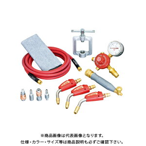 AT_ Asada AXg^[{AZ`o[i Jvdl(z[X7.2m) PZ386838