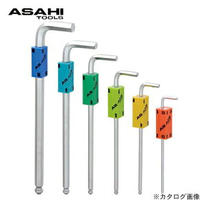 �A�T�q ASH �A���z���_�[�t �����O�{�[���|�C���g�Z�p�_�����` �L���b�`���[�{�[���t AQKT080