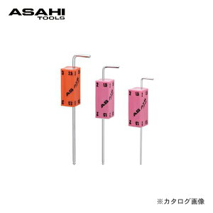 �A�T�q ASH �A���z���_�[�t �����O�{�[���|�C���g�Z�p�_�����` AQT0150